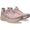 Dámske bežecké topánky Asics GEL-KAYANO 32 W ružové 1012B838-701 - EUR 40,5 | UK 7 | US 9