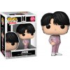 Funko Pop! 371 BTS Jimin