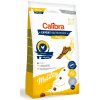 Calibra Dog EN Mobility NEW 12 kg