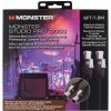 Monster SP2000-S-6SP