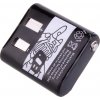 Avacom TWMO-TA5-14M Baterie Motorola TalkAbout T5000, T6000 3,6V 1400mAh Ni-MH – neoriginální