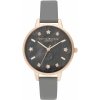 Dámske Hodinky OLIVIA BURTON OB16GD55 (34 MM)