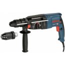 Bosch GBH 2 26 F 0.611.2A4.000