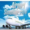 Airport Simulator 2014