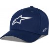 Kšiltovka AGELESS MULTI, ALPINESTARS (modrá, vel. S/M)