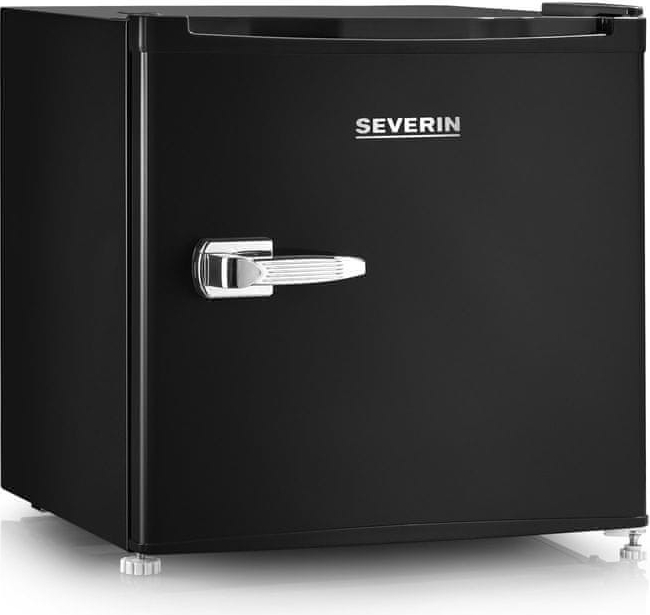 Severin GB 8880