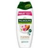 Palmolive Mandľový kvet sprchový gel 220 ml