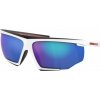 Prada Linea Rossa Ps 07YS 15K08R