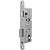Yale Zadlabávací zámok 5160/18, zádlab: 60 mm, rozstup: 72 mm, PZ, AA001802
