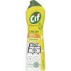 Cif Activ Cream 500 ml
