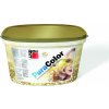 PuraColor - PuraColor - 14 l vedro