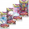 Pokémon TCG Lost Origin Booster