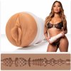 Fleshlight Girls Vina Sky Exotica telový