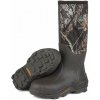 Muck Boot WOODY MAX neoprénové čižmy Muck Boot