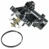 Termostat chladenia NRF EASY FIT 725226