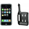AUTODRŽIAK HLAVICA HR APPLE iPHONE 3G, 3GS