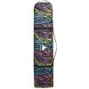 Obal na snowboard Burton Space Sack safari 156 cm