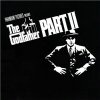 OST, Nino Rota - The Godfather Part II (Motion Picture Soundtrack)