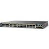 Cisco WS-C2960X-48FPD-L