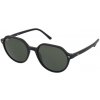Slnečné okuliare Ray-Ban Thalia RB2195 901/31 Veľkosť: 51