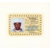 Tyler The Creator: Call Me If You Get Lost - CD