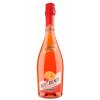 ZAREA Sex On The Beach 7% 0,75L