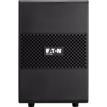 Eaton 9SXEBM96T