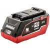 Metabo LiHD 36 V 6,2 Ah 625344000