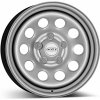 DOTZ 4X4 Modular 7x16 5x120 ET30
