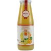 Moy 100% šťava pomaranč zázvor citrón 0,7 l