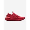 Under Armour HOVR Phantom 3 MTLC RED