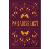Paradise Lost: Annotated Edition (Great Poets series) - John Milton