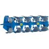 Bruder 2331 Pluh Lemken