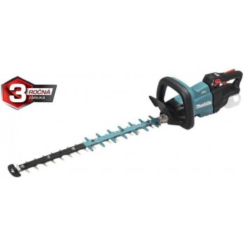 MAKITA DUH601Z