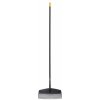 Fiskars Solid M Hrable na lístie, 175cm 1063090