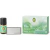 Primavera Aroma set Cestovanie s radosťou - 5 ml