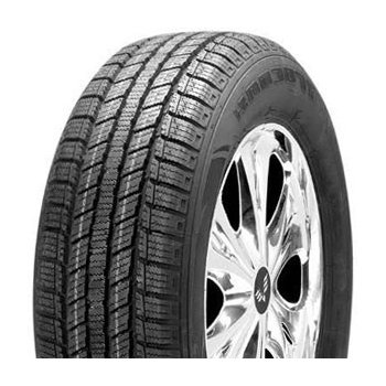 Tracmax S210 185/55 R16 87H