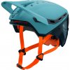 Dynafit Tlt Helmet storm blue 2024 Velikost: L-XL