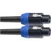 Stagg XSP3SS25D