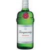 Tanqueray Gin 43,1% 0,7 l (čistá fľaša)