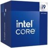 CPU INTEL Core i9-14900, až 5.8GHz, 36MB L3, LGA1700, BOX - BX8071514900