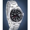 Festina 20669/3