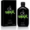 Calvin Klein One Shock toaletná voda pánska 50 ml