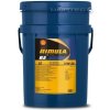 Shell Rimula R5 LE 10W-30 20L.