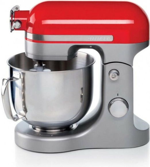 Ariete 1589/00