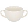 RAK Porcelain Barista 116CS28 12 mísa na polévku 2 rukojeti 28 cl