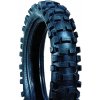 DURO HF906 EXCELERATOR 110/100 R18 64M