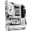 ASRock X870 Steel Legend WiFi / AMD X870 / AM5 / 4x DDR5 DIMM / 3x M.2 / HDMI / USB-C / WiFi / ATX
