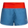 Kraťasy La Sportiva Freccia Short Women M