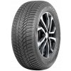 Zimná pneumatika Nokian Tyres Snowproof 2 SUV Silentdrive 255/50R19 107 V priľnavosť na snehu (3PMSF)